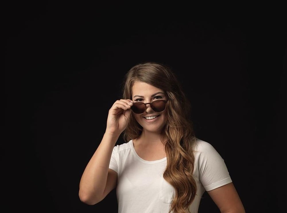 Snowboard Mädchen 2
 #97816584