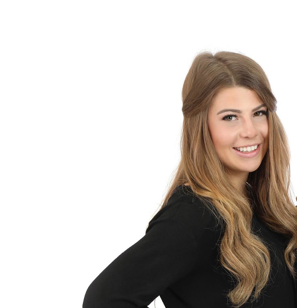 Snowboard Mädchen 2
 #97816588