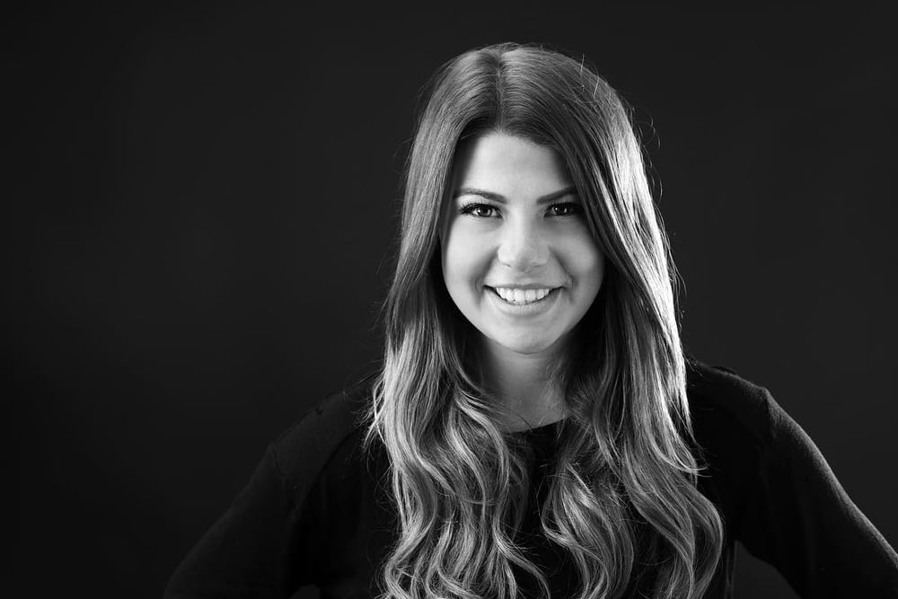 Snowboard Mädchen 2
 #97816590