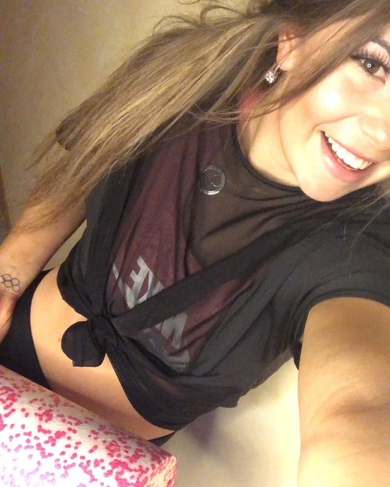 Snowboard Mädchen 2
 #97816592