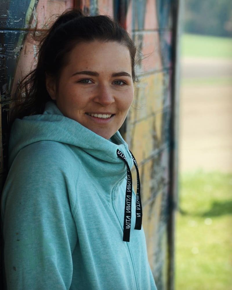 Snowboard Mädchen 2
 #97816598