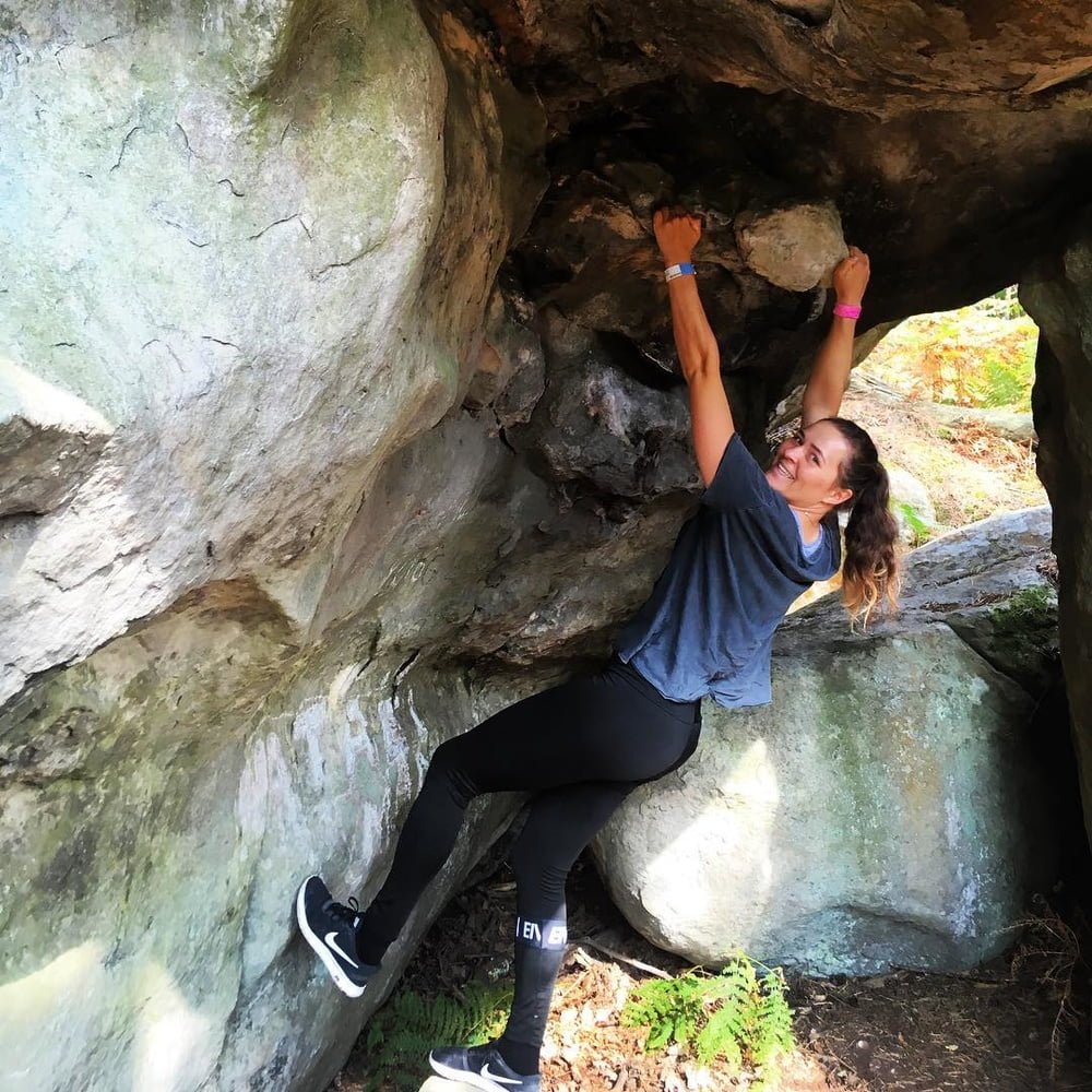 Snowboard Mädchen 2
 #97816602