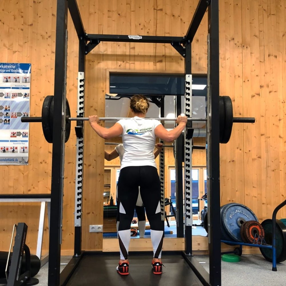 Snowboard Mädchen 2
 #97816612