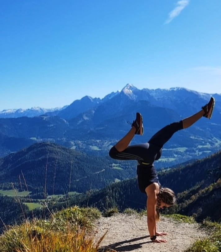 Snowboard Mädchen 2
 #97816645