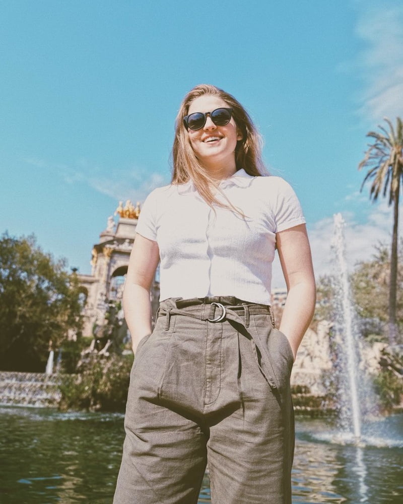 Snowboard Mädchen 2
 #97816657