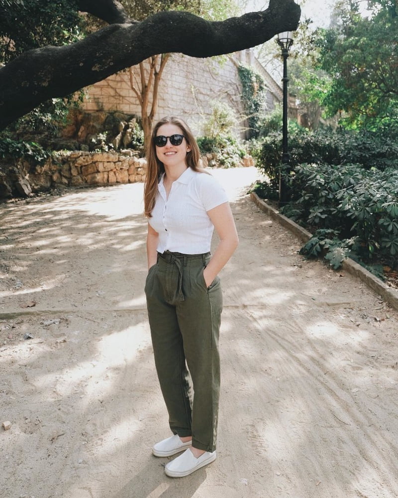 Snowboard Mädchen 2
 #97816659