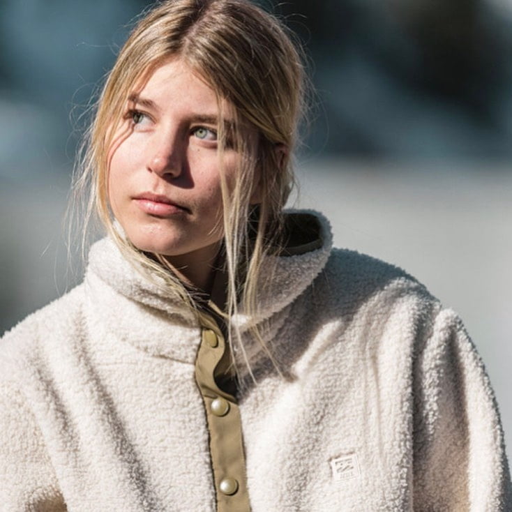 Snowboard Mädchen 2
 #97816665