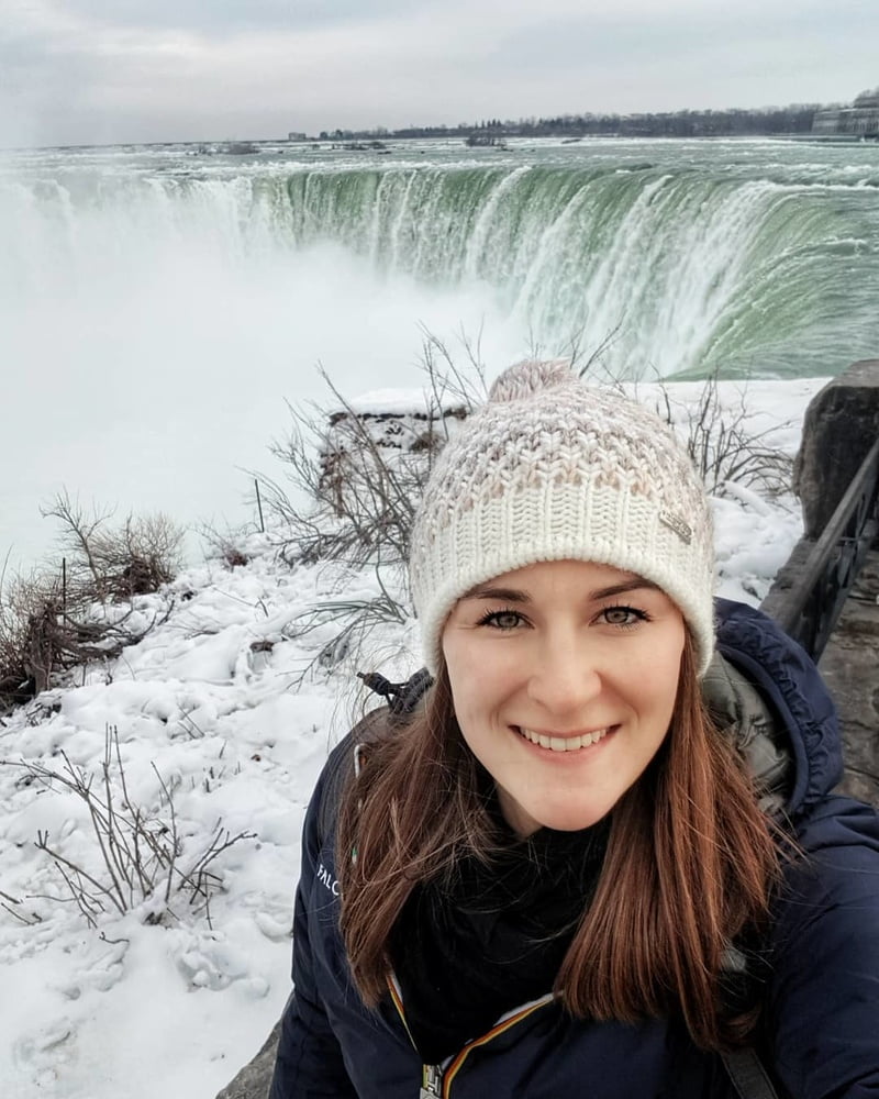 Snowboard Mädchen 2
 #97816687