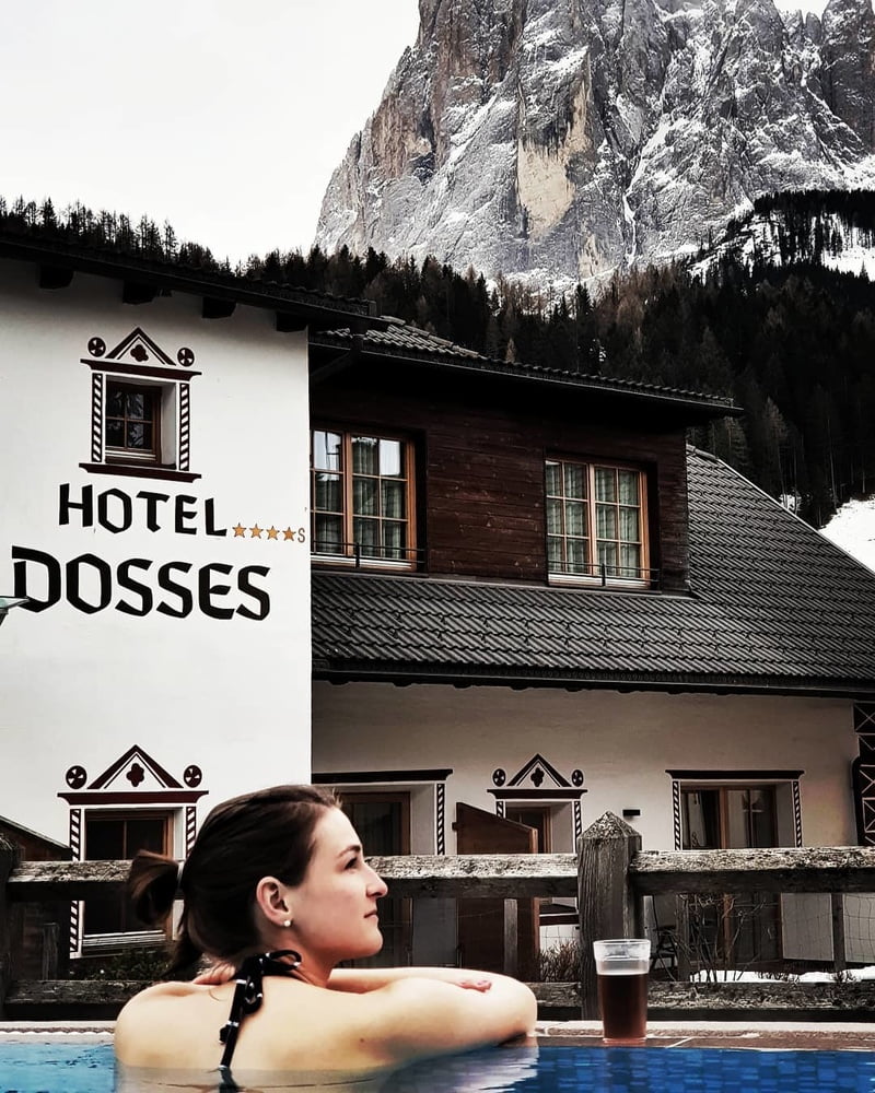 Snowboard Mädchen 2
 #97816690