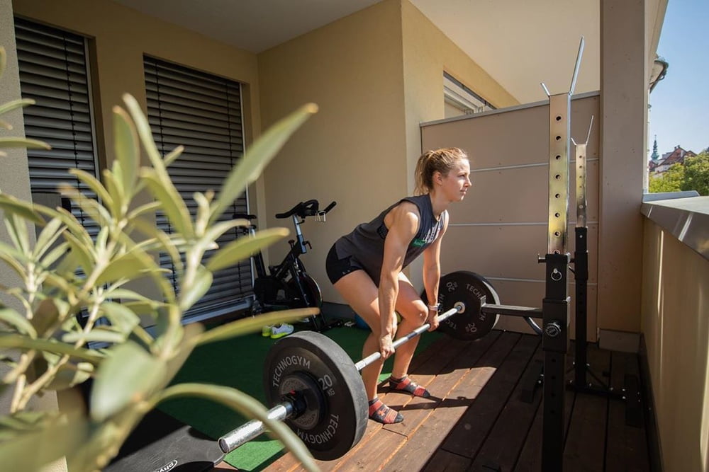 Snowboard Mädchen 2
 #97816704