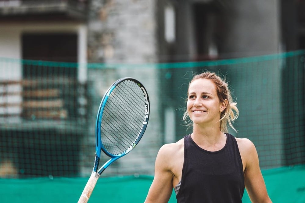 Snowboard Mädchen 2
 #97816708