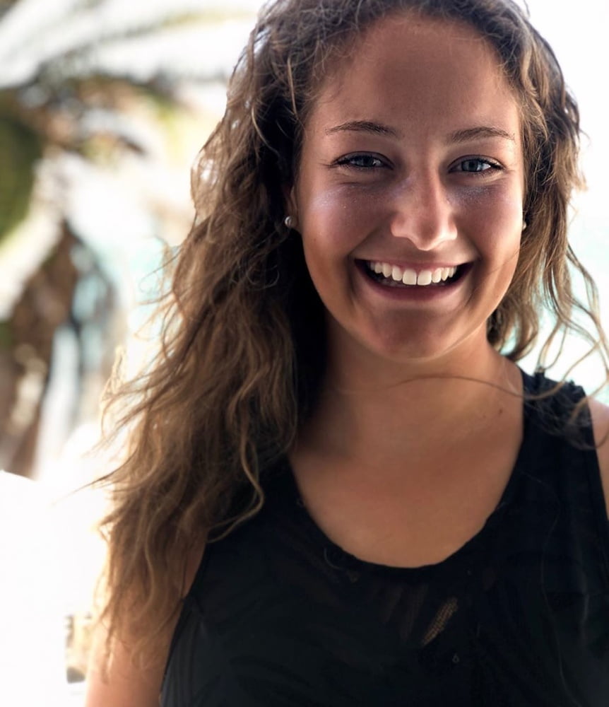 Snowboard Mädchen 2
 #97816722