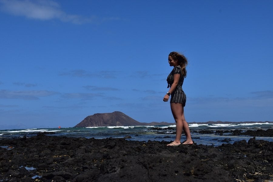 Snowboard Mädchen 2
 #97816726