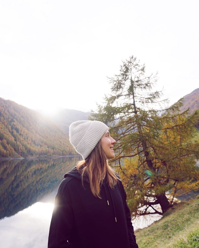 Snowboard Mädchen 2
 #97816734