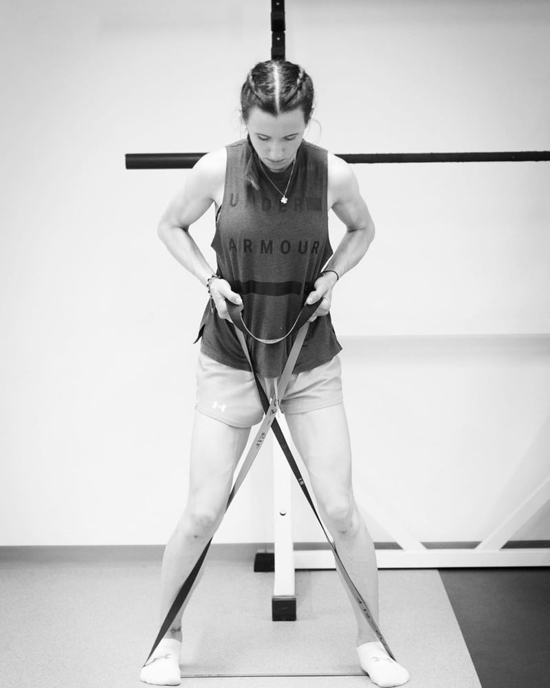 Snowboard Mädchen 2
 #97816736