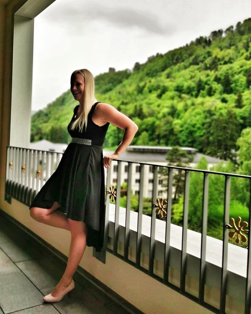 Snowboard Mädchen 2
 #97816740