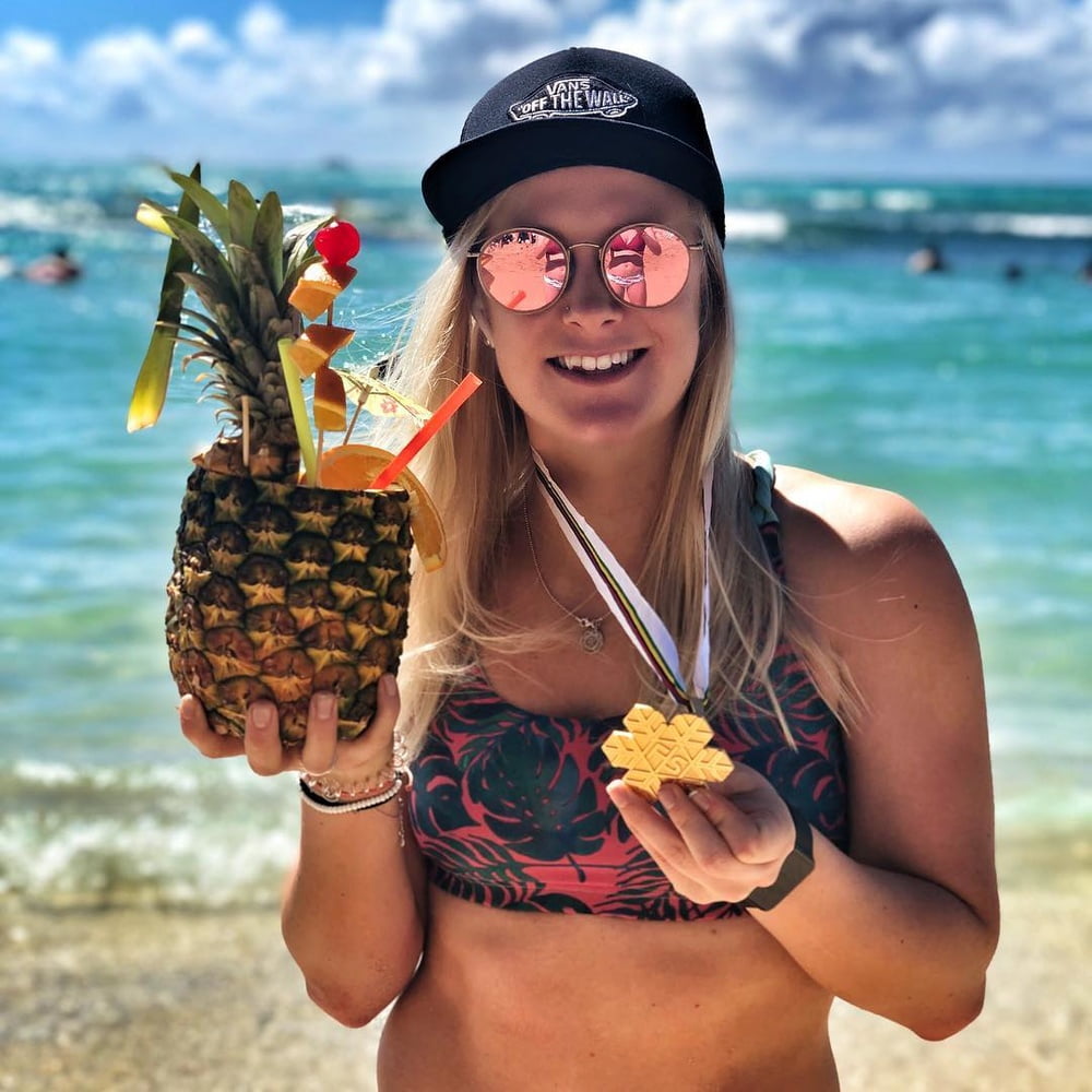 Snowboard Mädchen 2
 #97816742