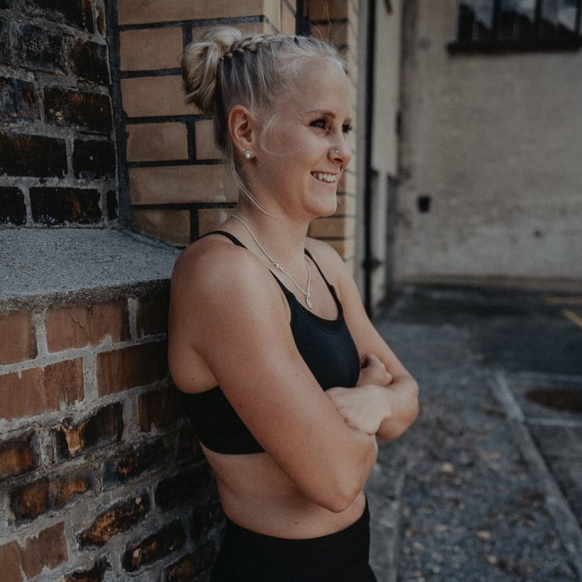 Snowboard Mädchen 2
 #97816743