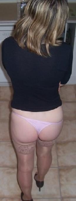 stockings bras panties #89276068