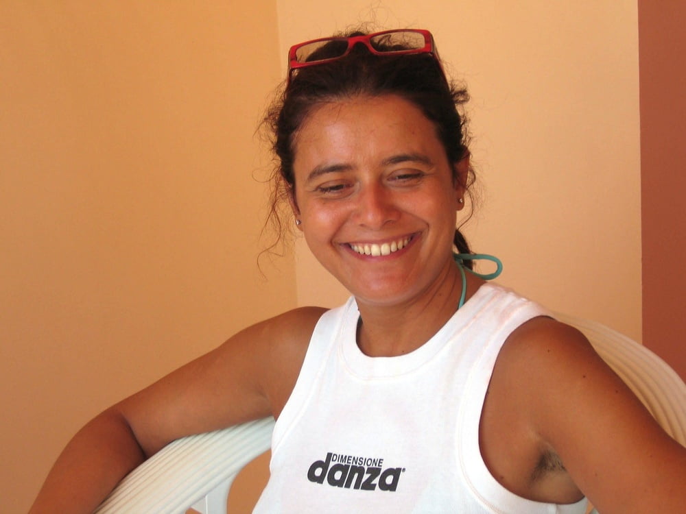 Sexy Pits
 #90988969