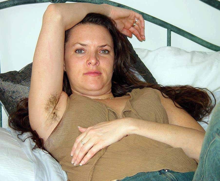 Sexy Pits
 #90989119