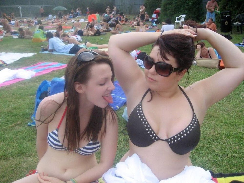 Sexy Pits
 #90989300