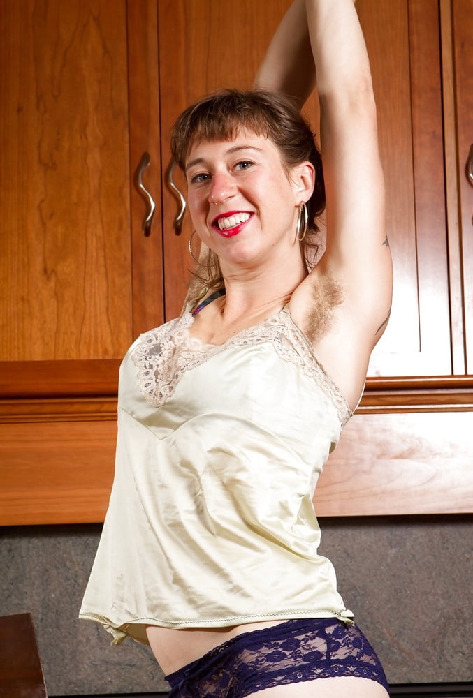 Sexy Pits
 #90989443