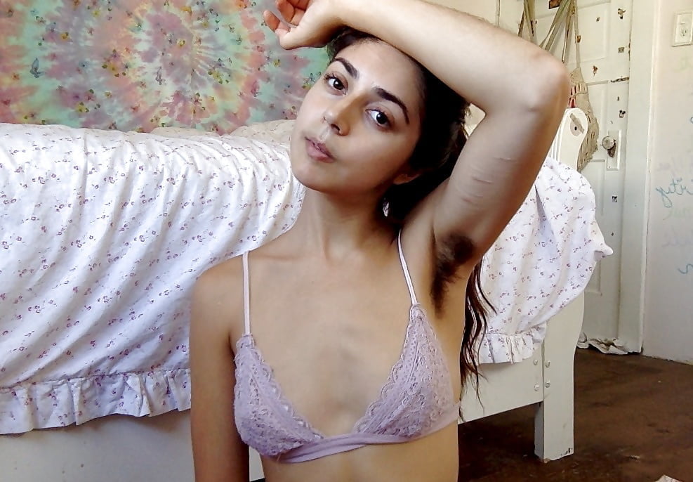 Sexy Pits
 #90989776