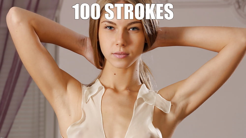 Sexy Pits
 #90989916