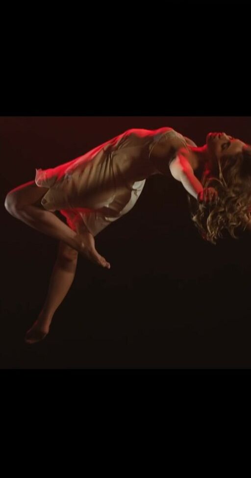 Emily Rudd nude #109330669