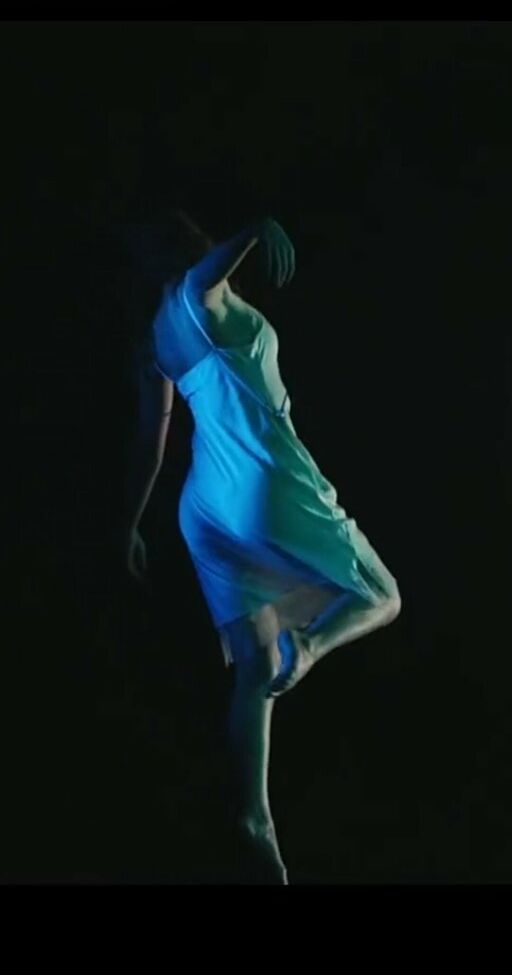 Emily Rudd nude #109330670