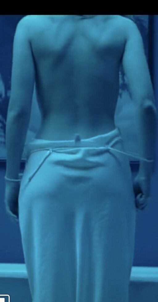 Emily Rudd nude #109330685