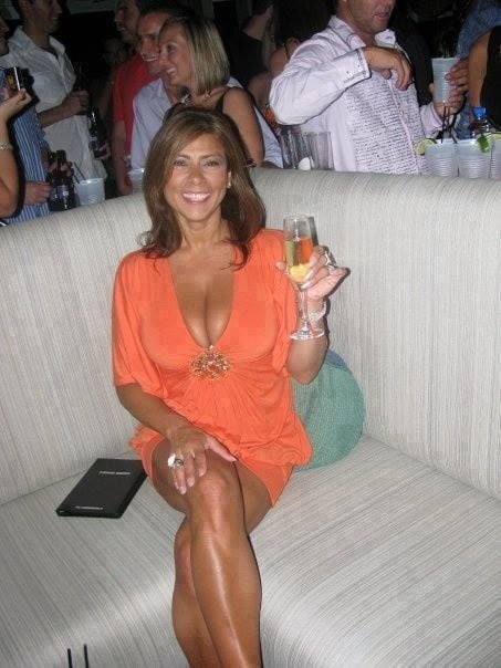 Fine Matures Like Fine Wine part 2 #102978160