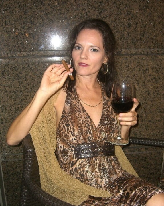 Fine Matures Like Fine Wine part 2 #102978189