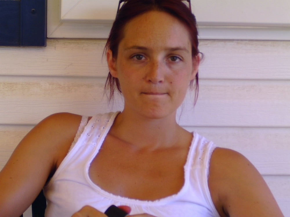 moglie del mio compagno francese #96439047