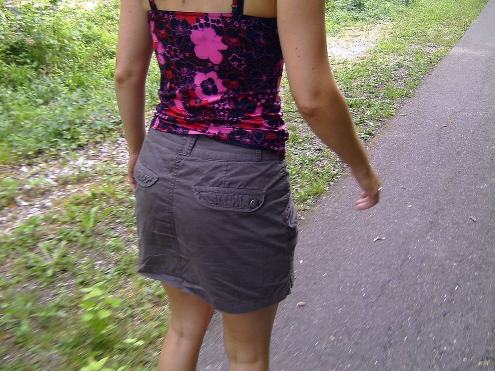 moglie del mio compagno francese #96439054