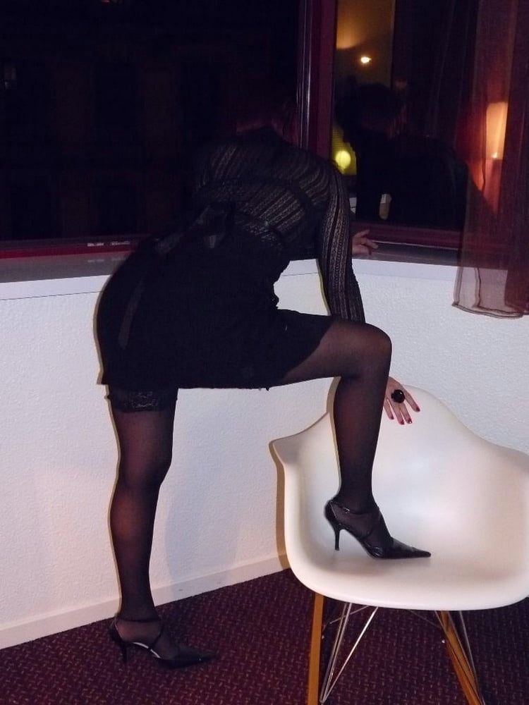 moglie del mio compagno francese #96439113