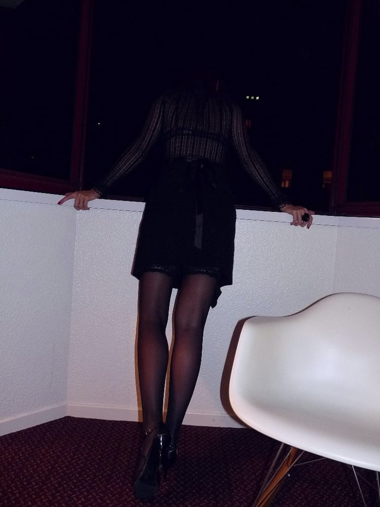 moglie del mio compagno francese #96439128