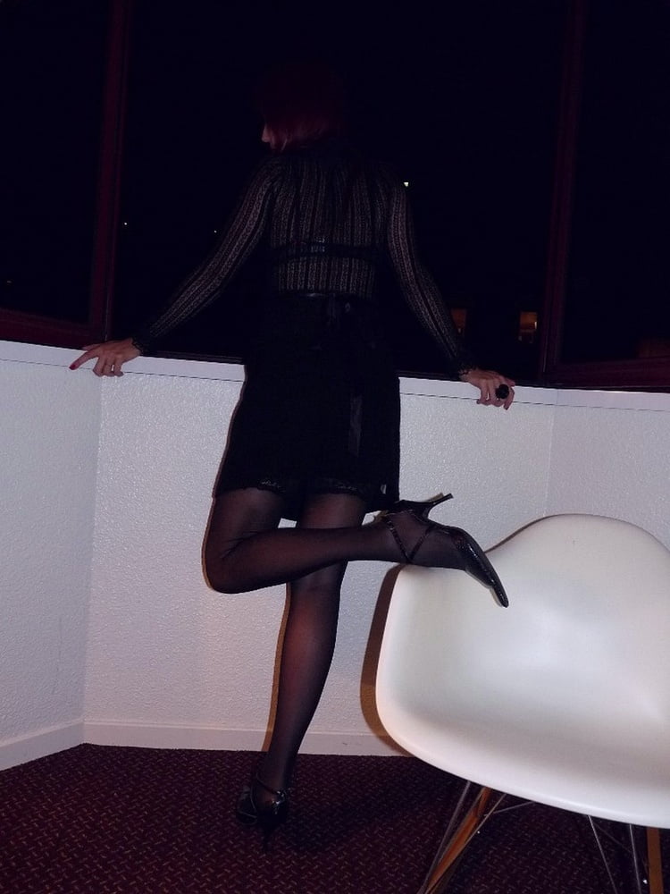 moglie del mio compagno francese #96439131