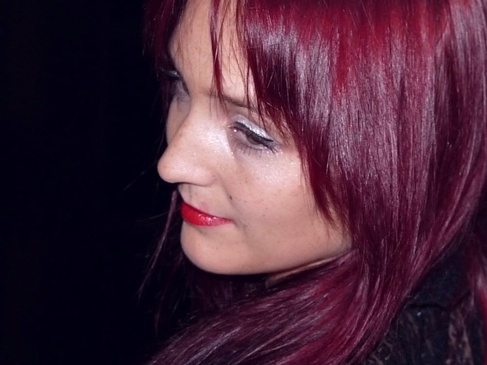 moglie del mio compagno francese #96439143