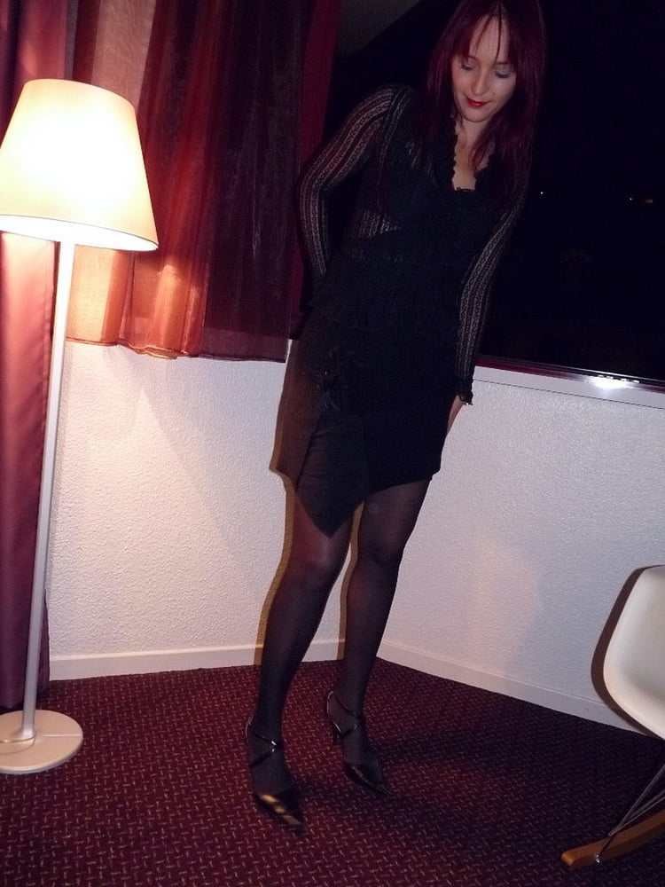 moglie del mio compagno francese #96439152