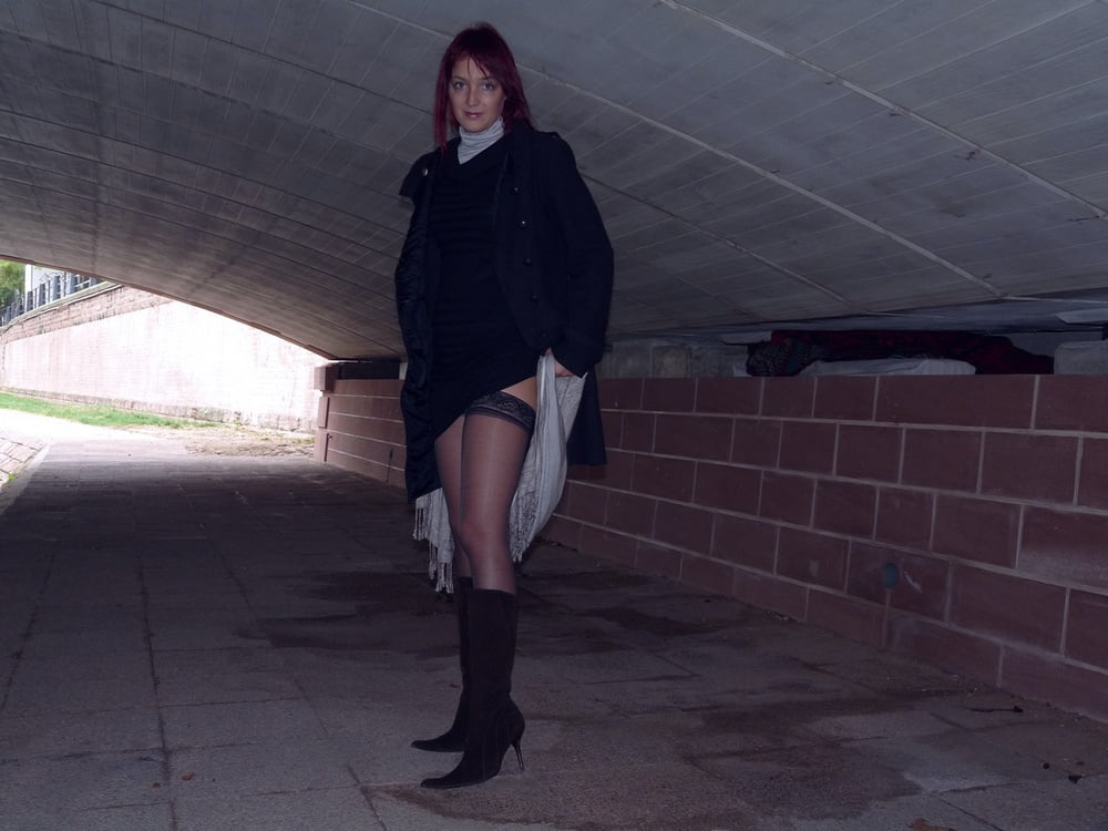 moglie del mio compagno francese #96439165