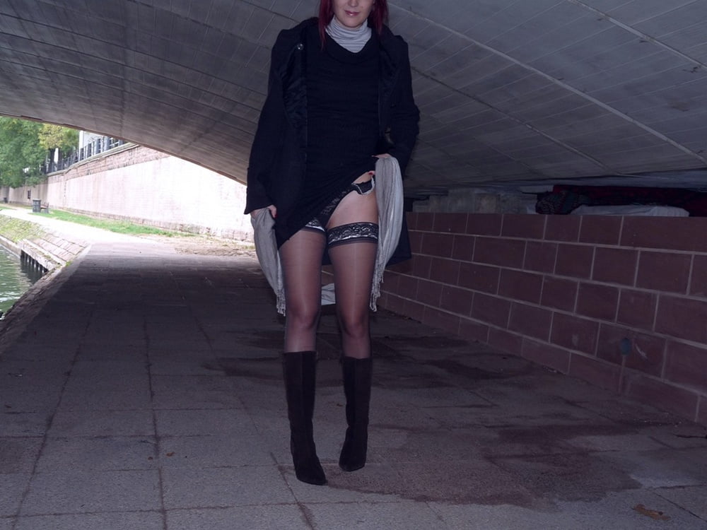 moglie del mio compagno francese #96439169