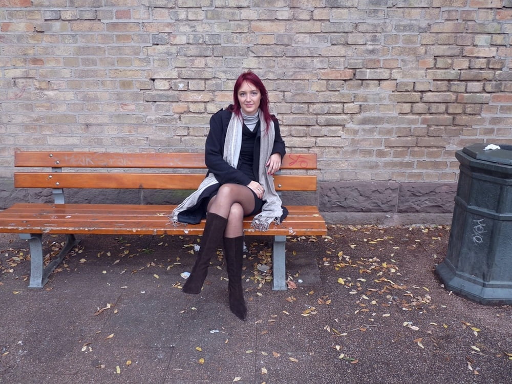 moglie del mio compagno francese #96439175