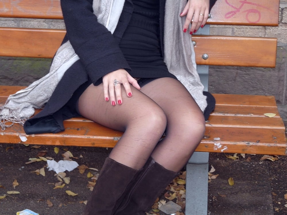 moglie del mio compagno francese #96439187