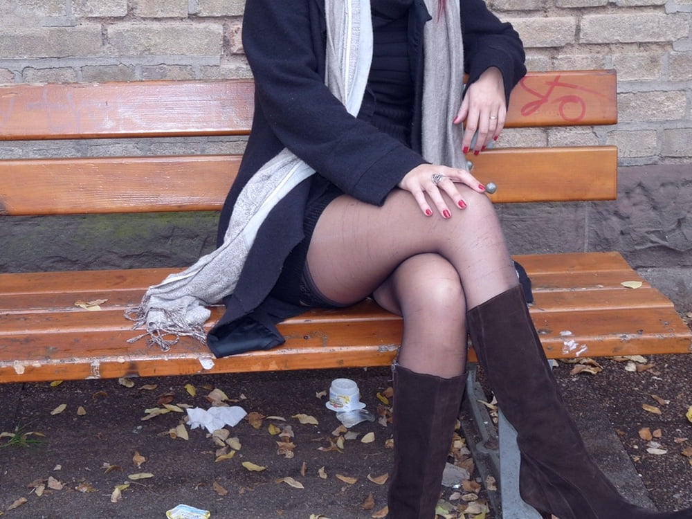 moglie del mio compagno francese #96439190