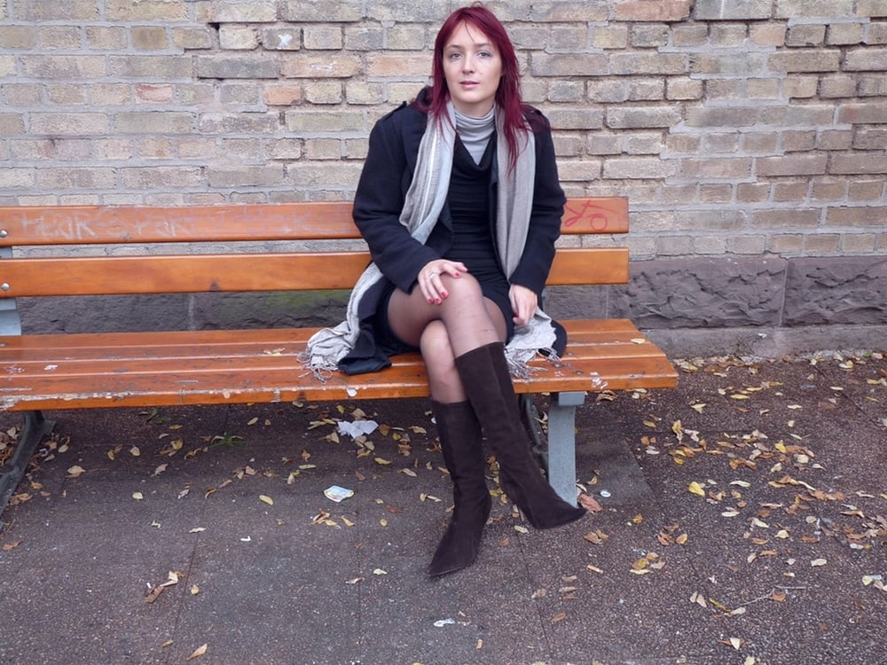 moglie del mio compagno francese #96439193