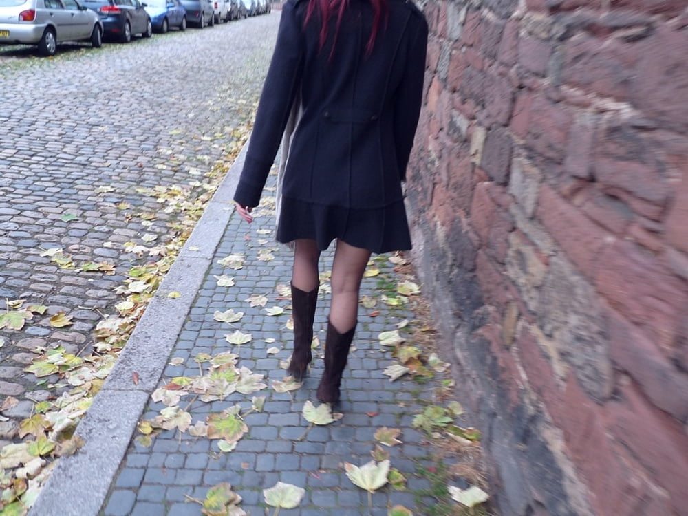 moglie del mio compagno francese #96439232