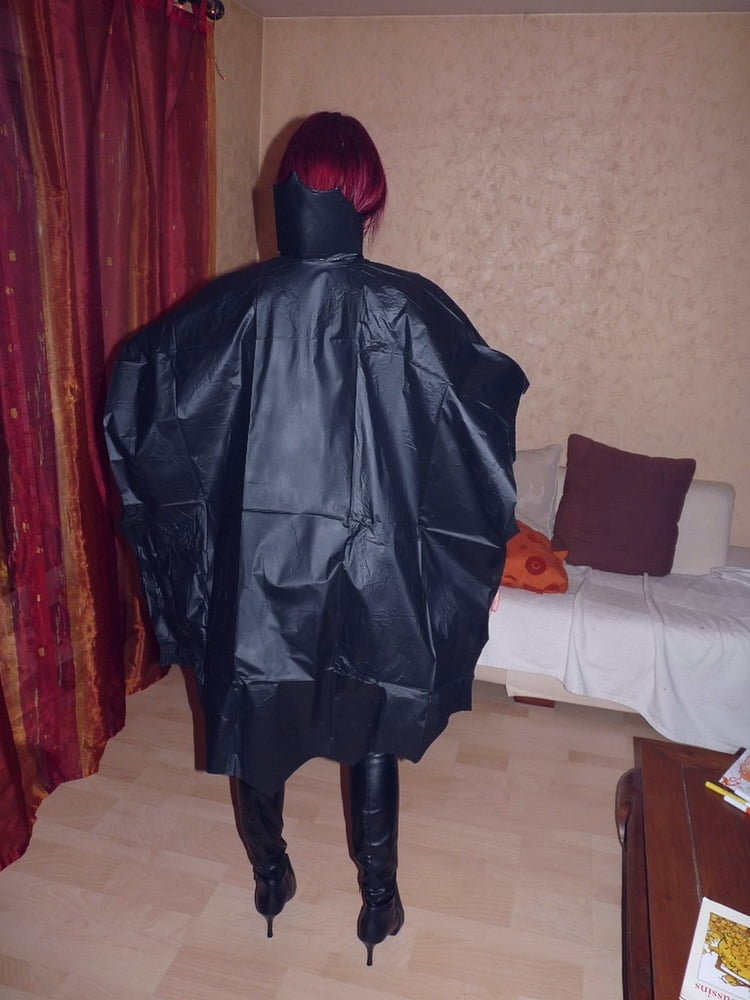 moglie del mio compagno francese #96439340