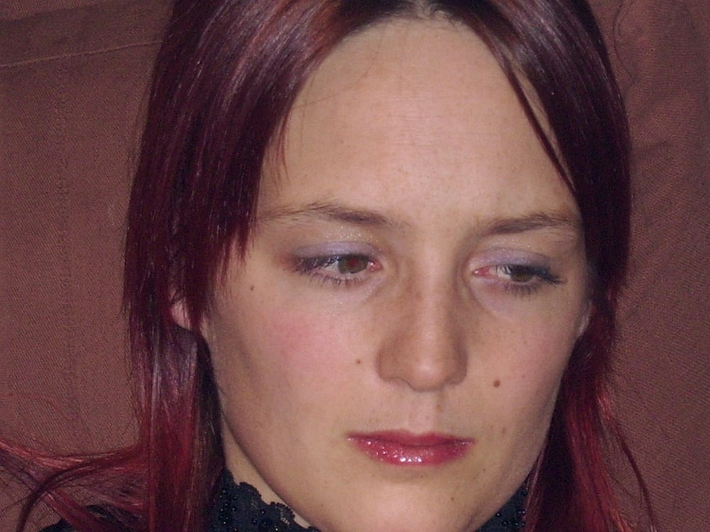 moglie del mio compagno francese #96439490